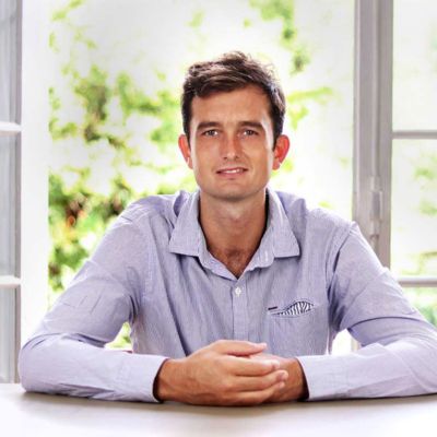 Sylvain